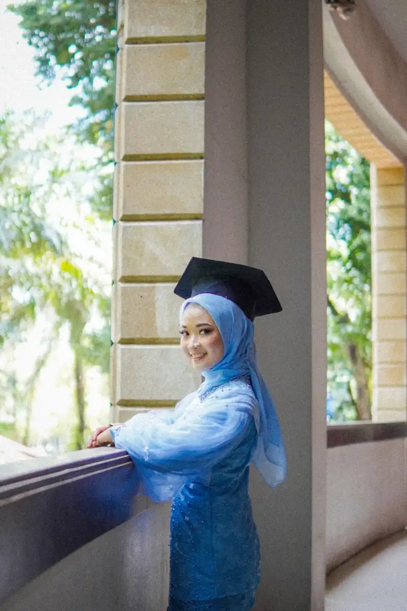 Contoh hasil sesi 1