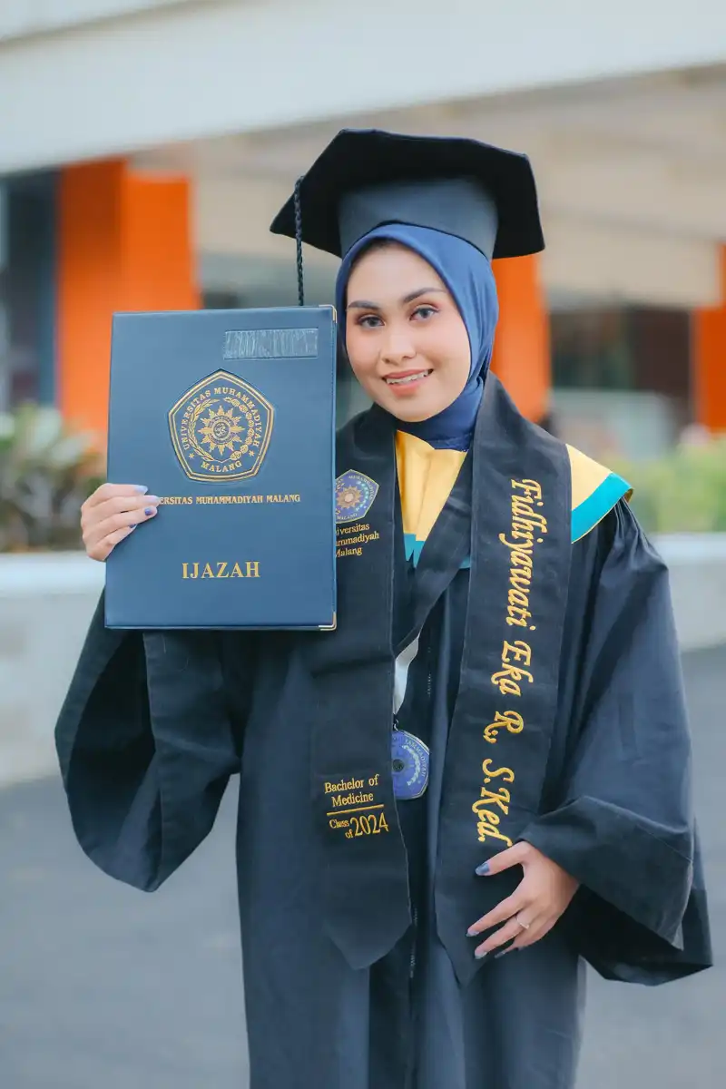Gambar paket 1