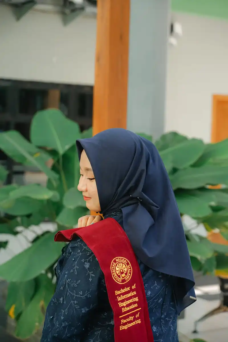 Gambar paket 2