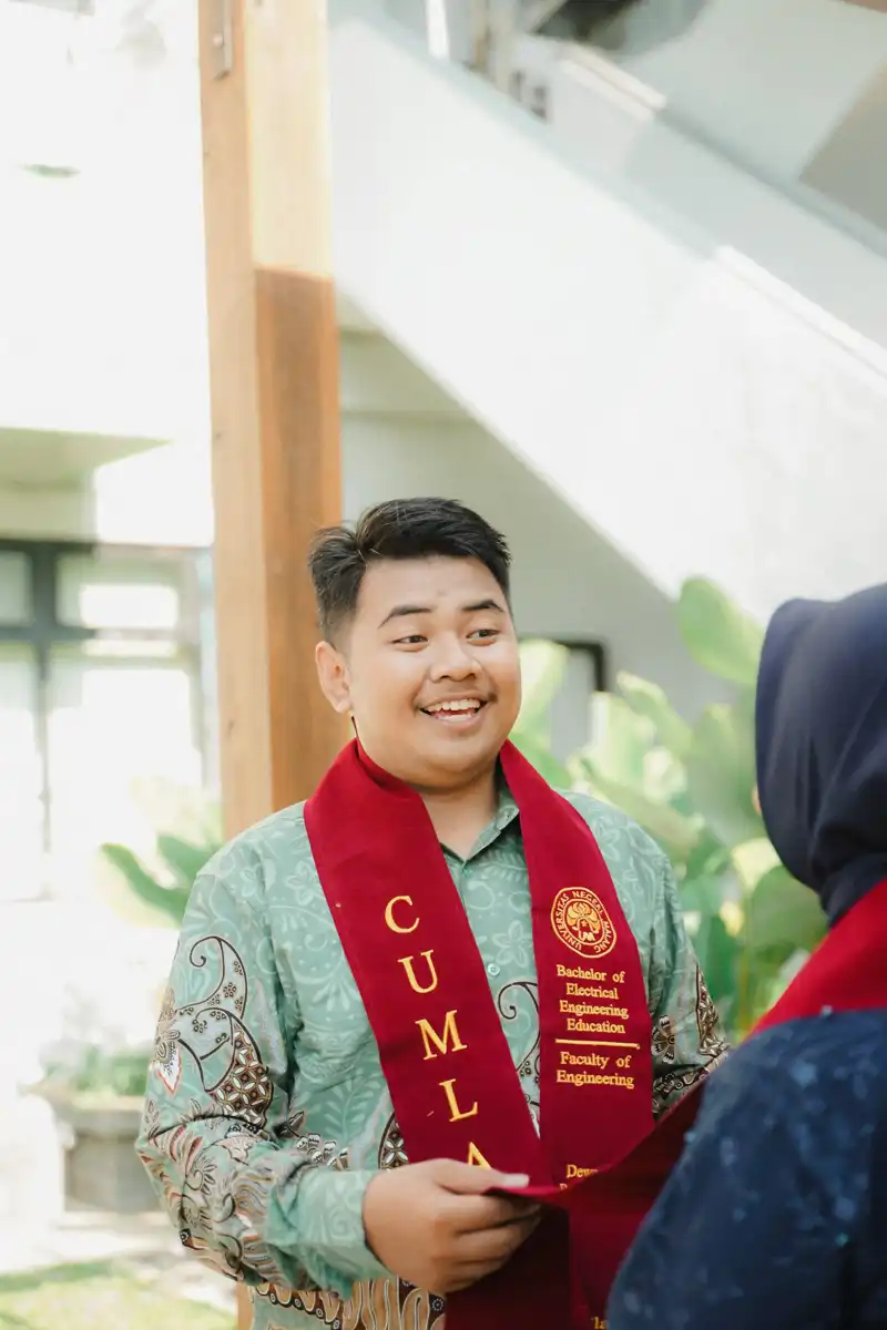 Gambar paket 3